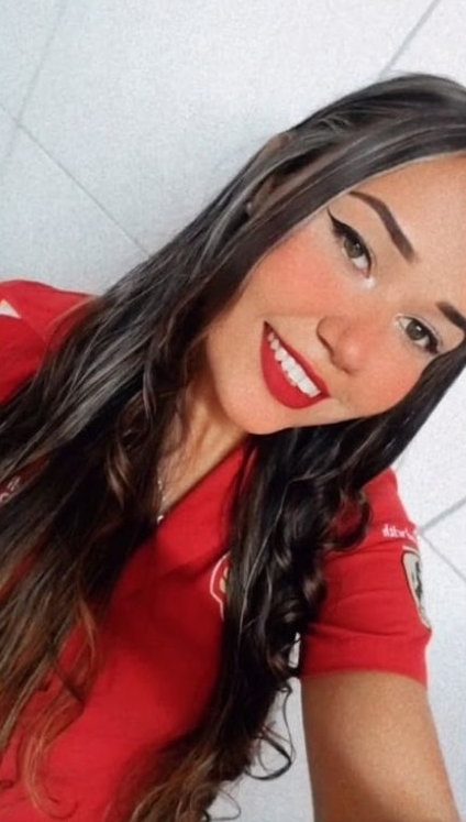 Estefane