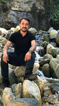 Adil