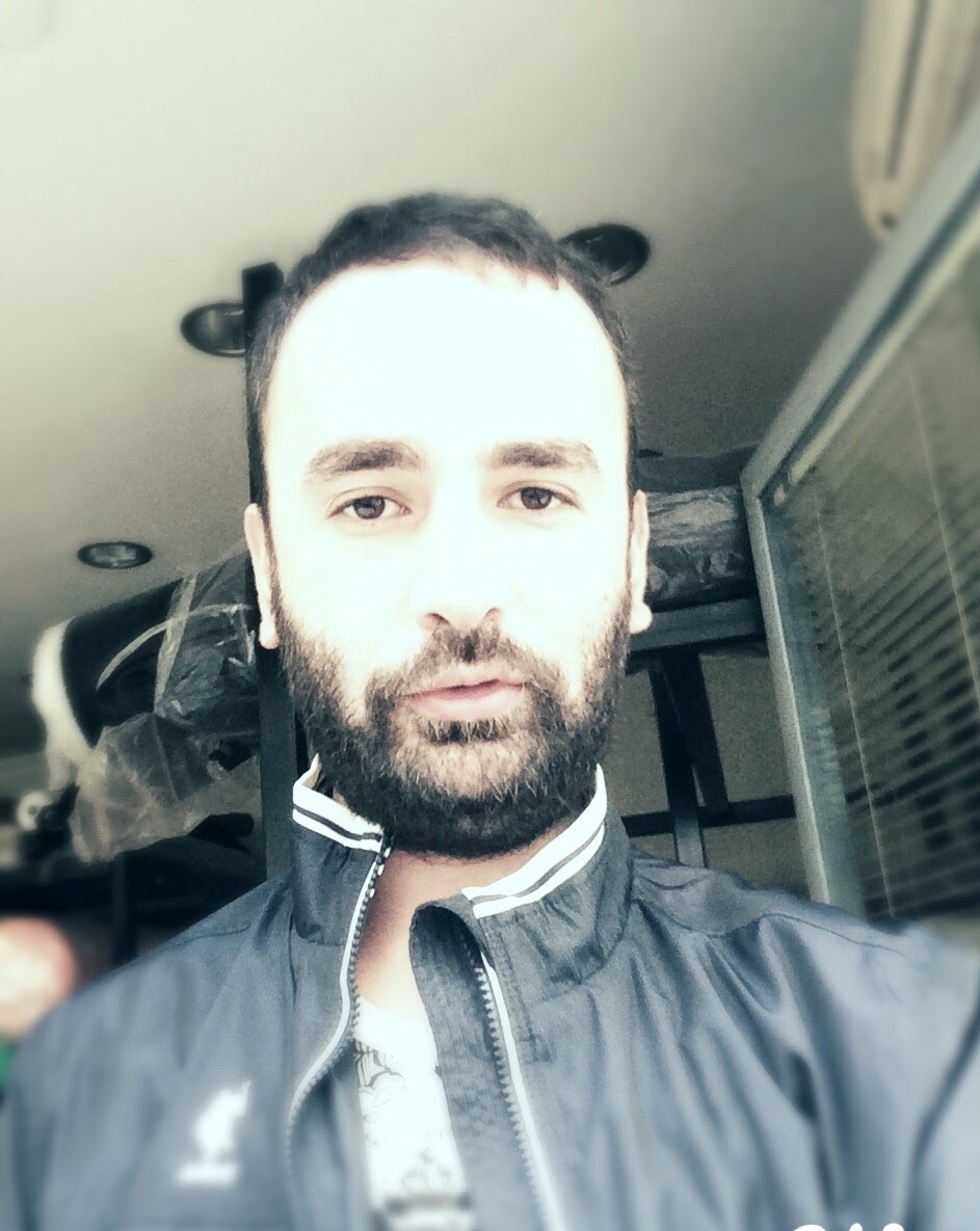 Yakup