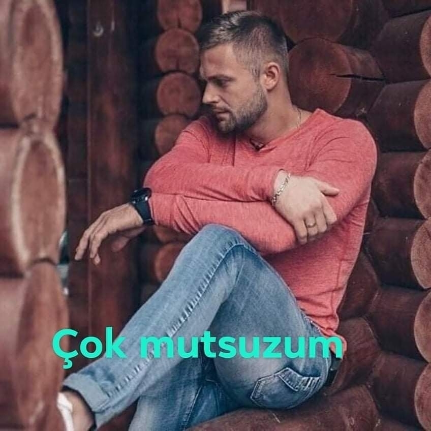 Hasan