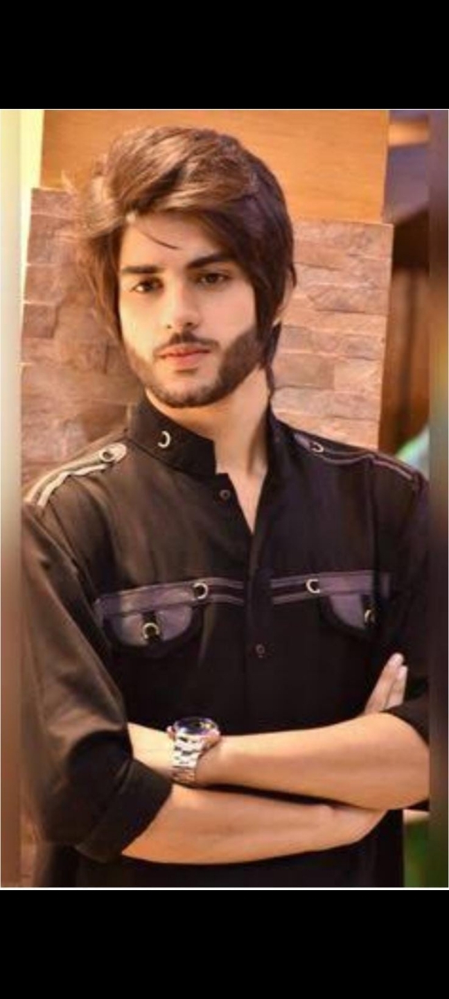 Muhammad