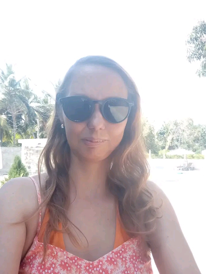 Julissa
