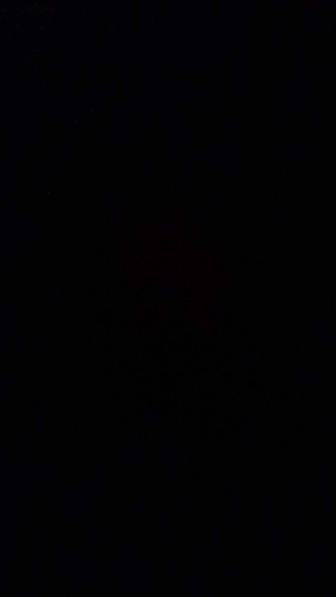 Eda