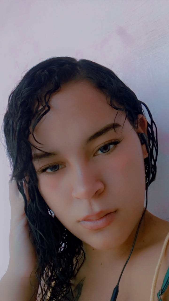 Alberto