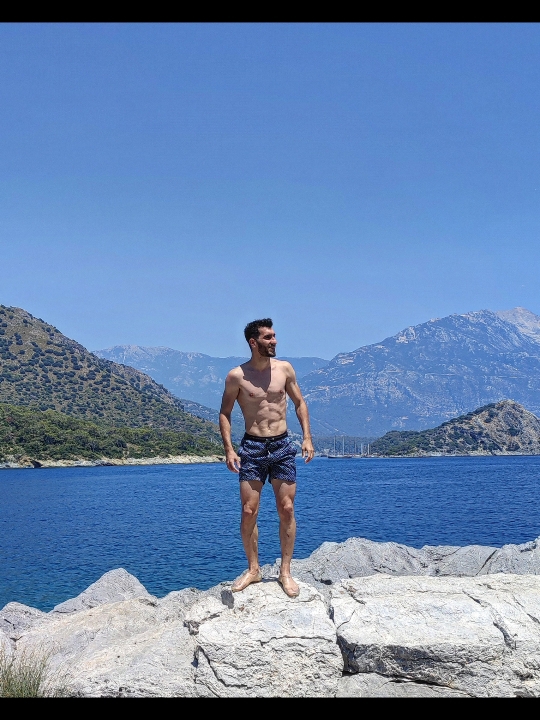 Erdoğan