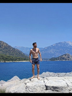 Erdoğan