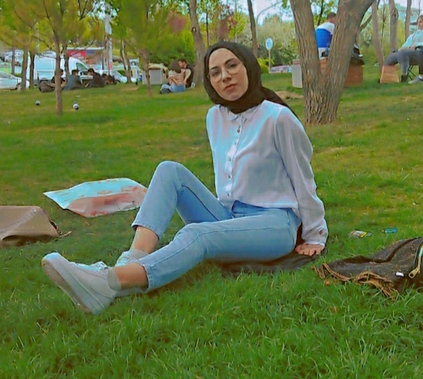Aslı
