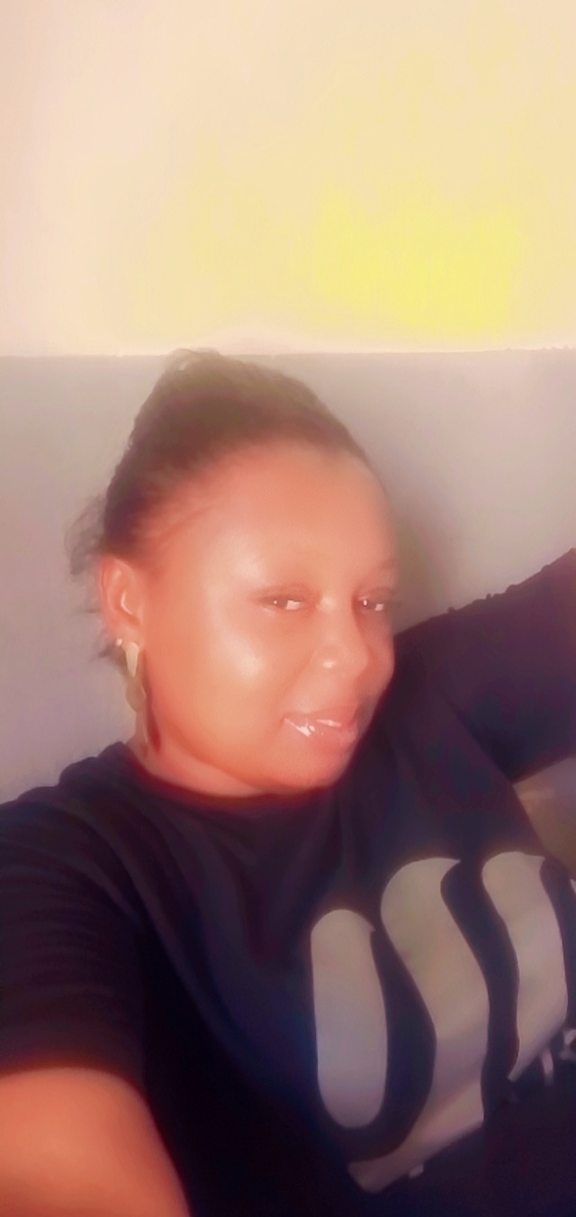 Arewa