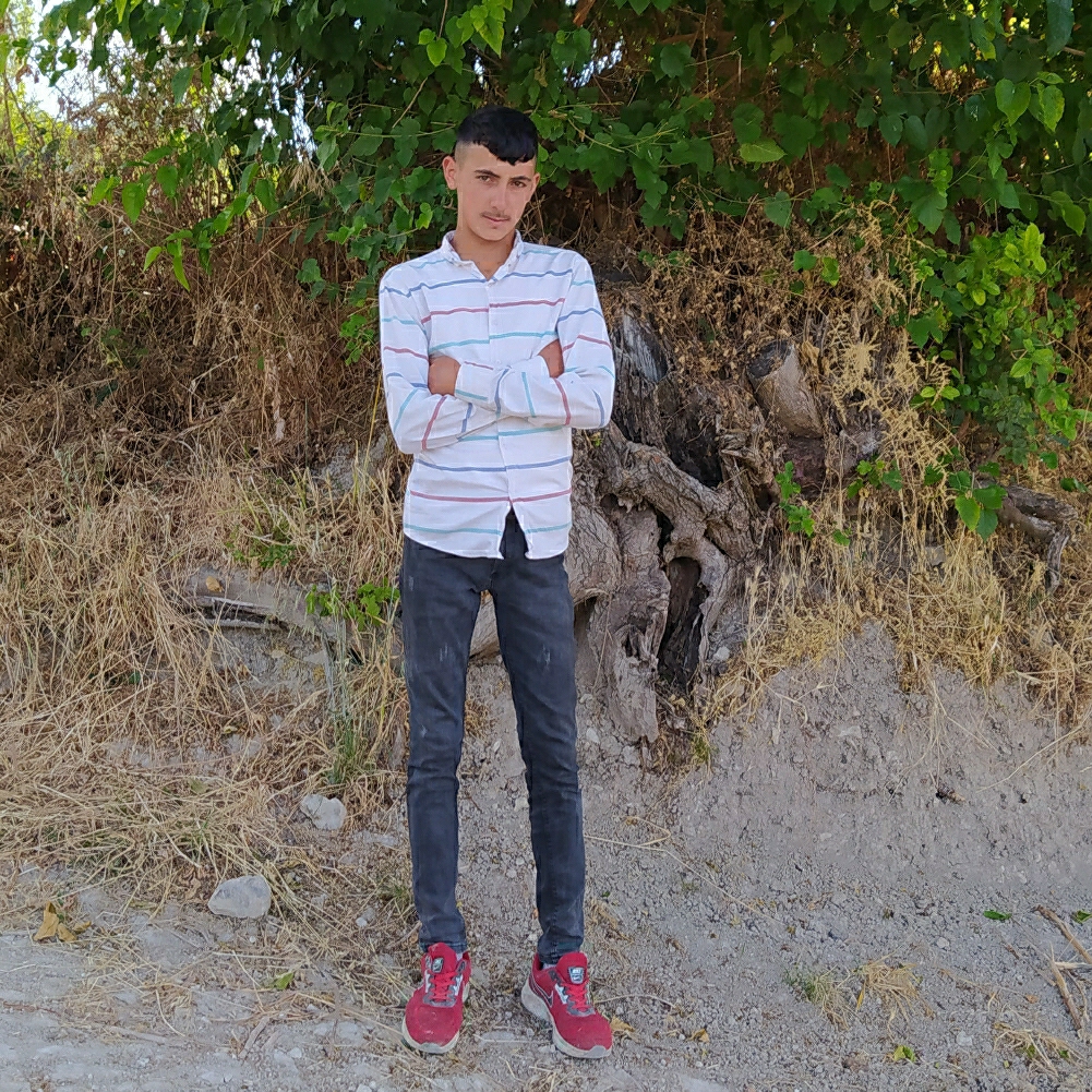Mustafa