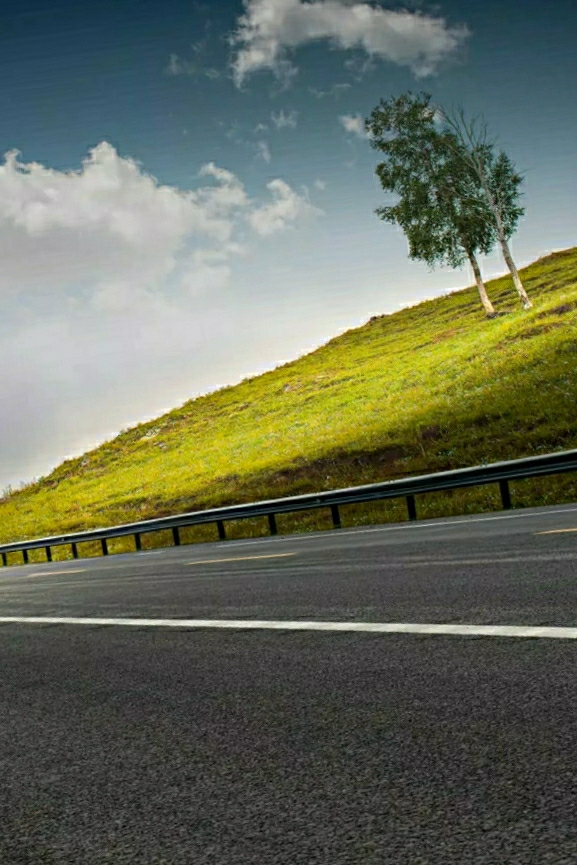Çavuşoğlu