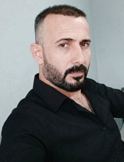 Şahin
