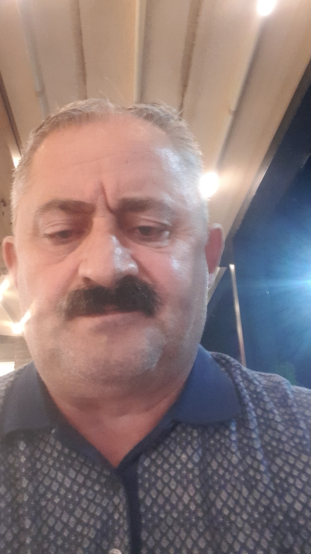 İhsan
