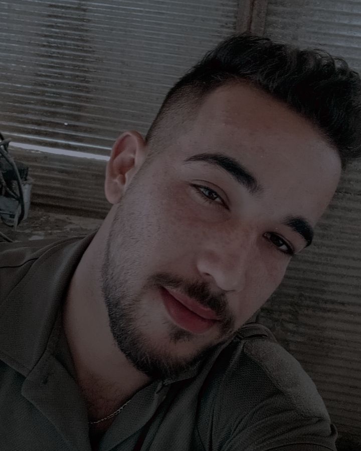 İbrahim