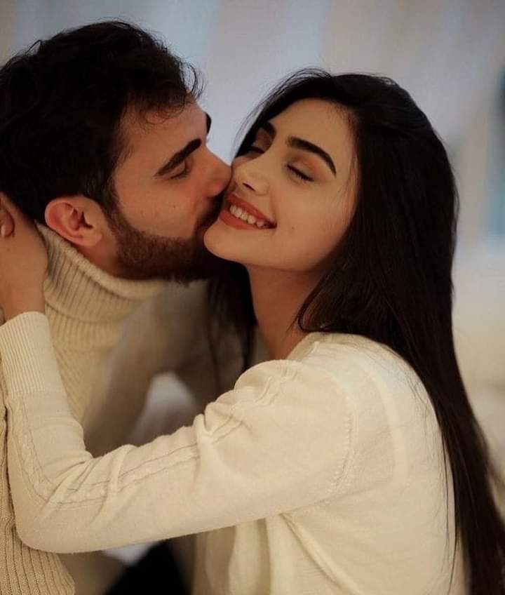 عيدروس