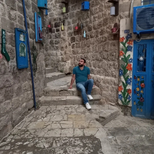 Haşem
