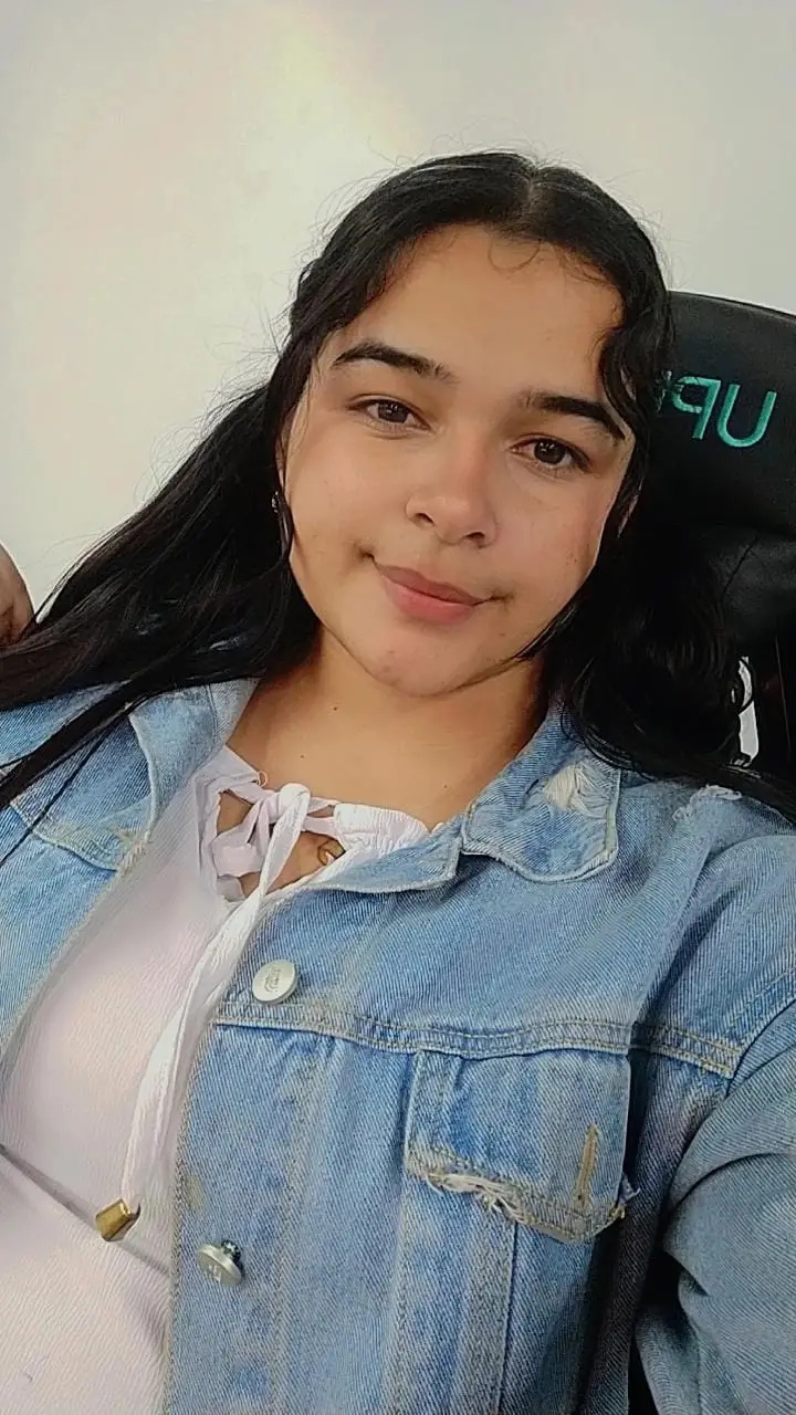 Lorena