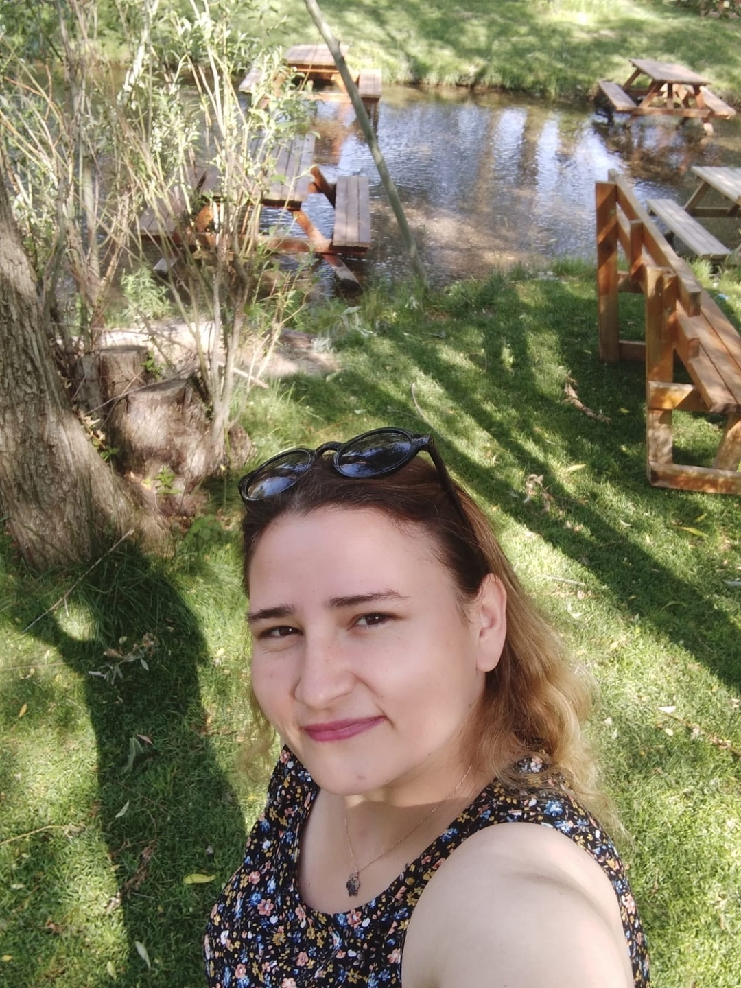 Ayse