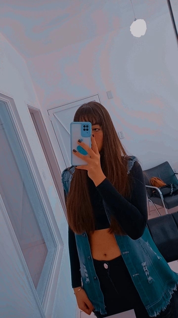 Monique