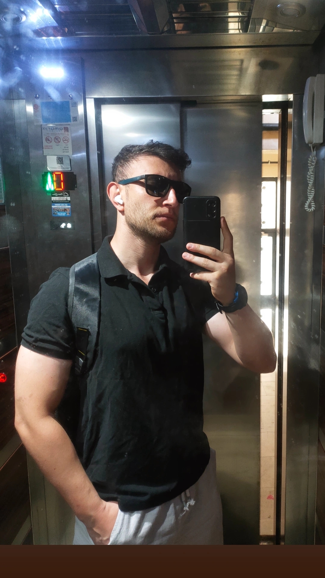BURAK