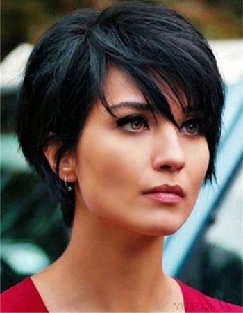 Nilgün