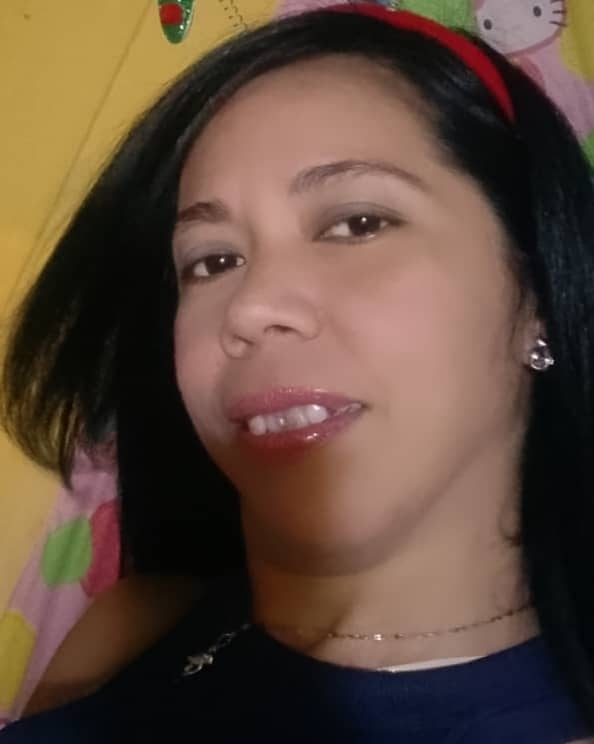 Nuvia