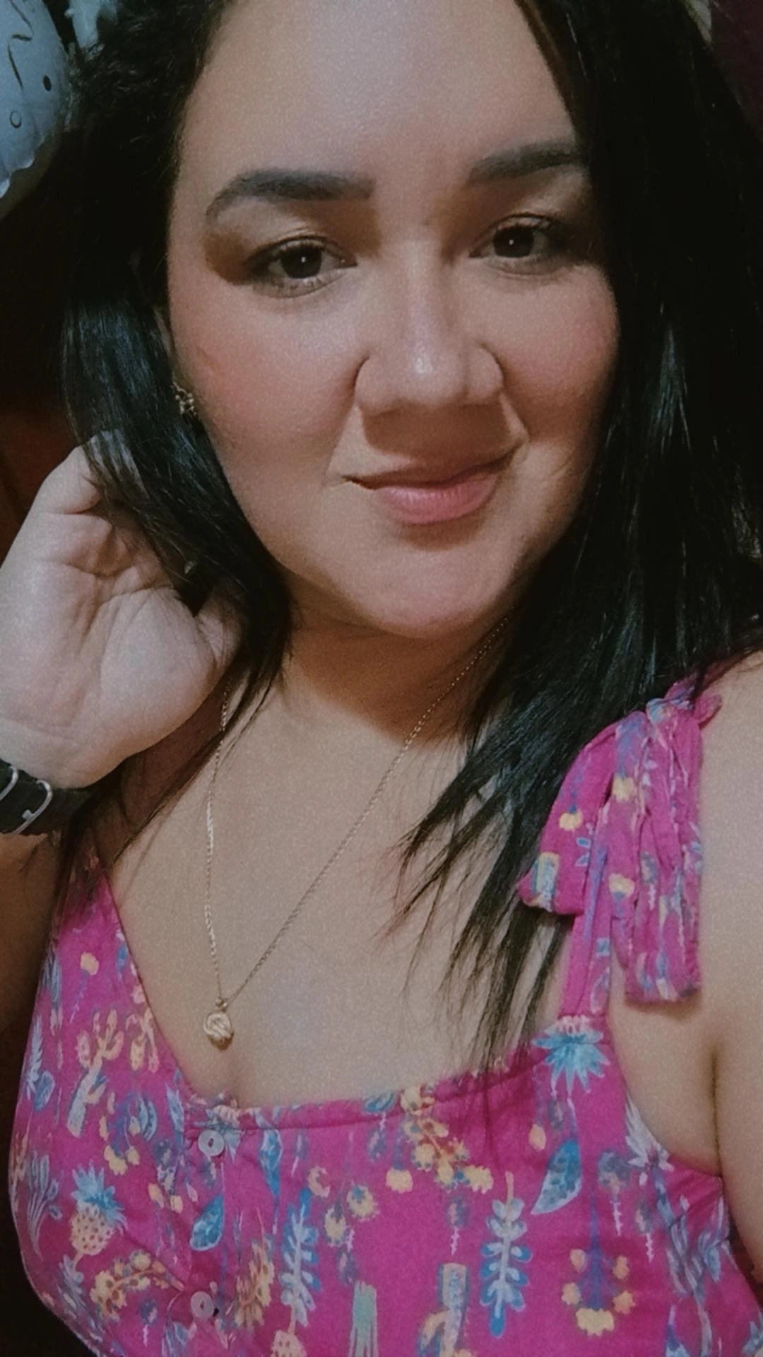 Susana