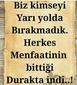 Harun