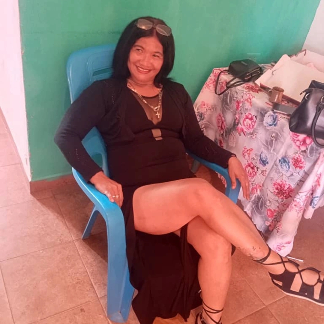Lireisy