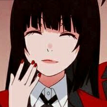 Lenikun