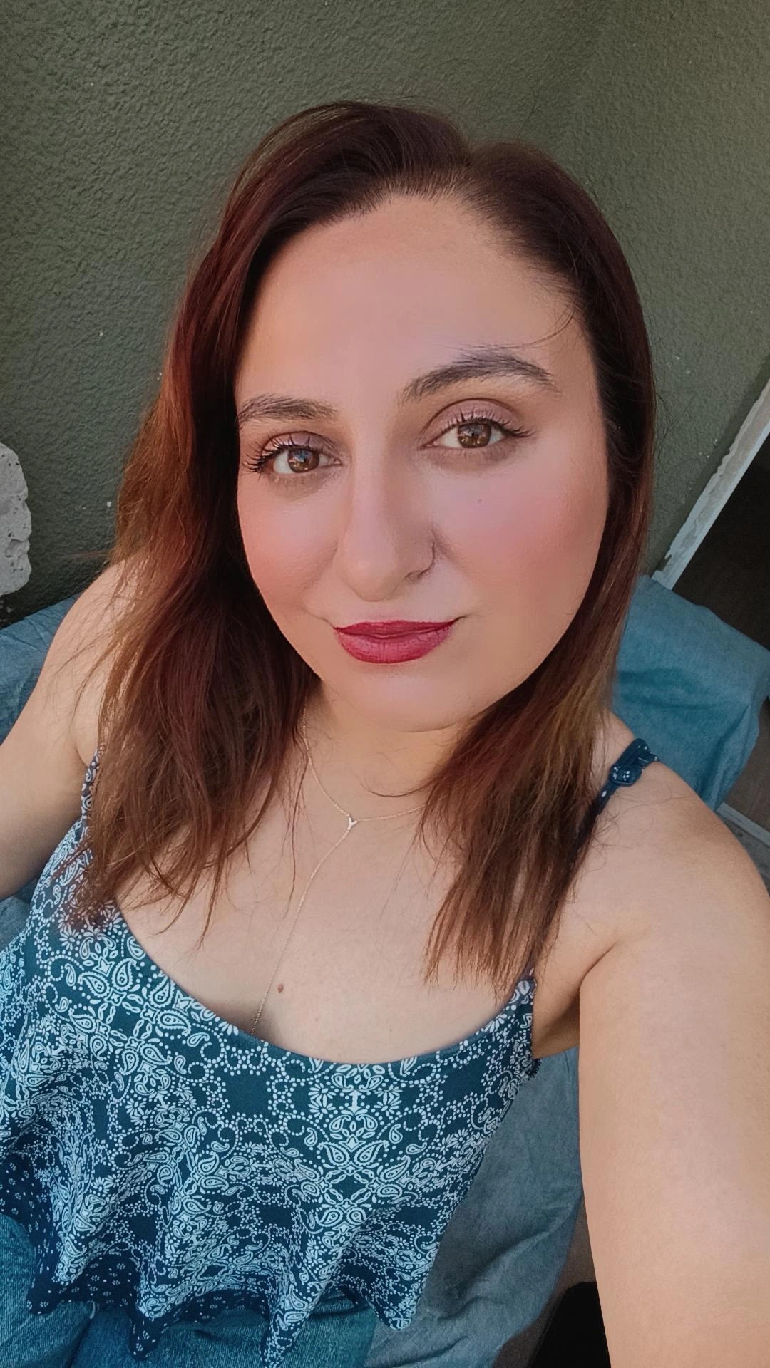 Büşra