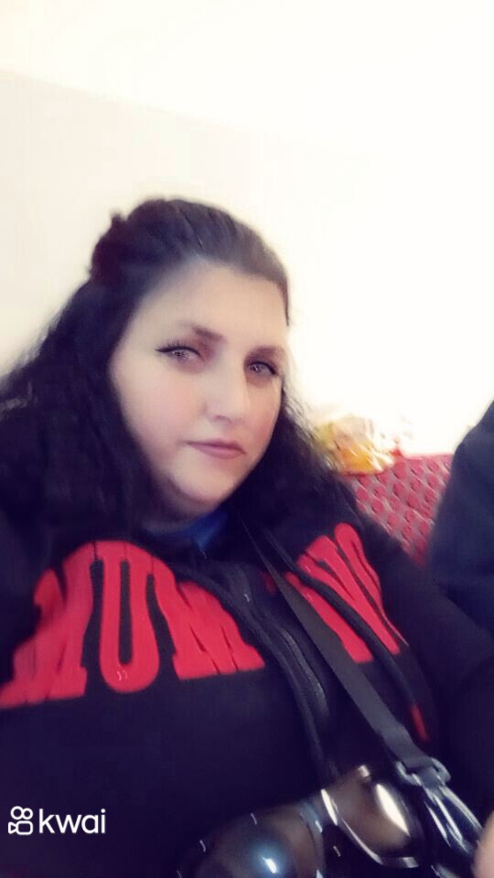 Sevda