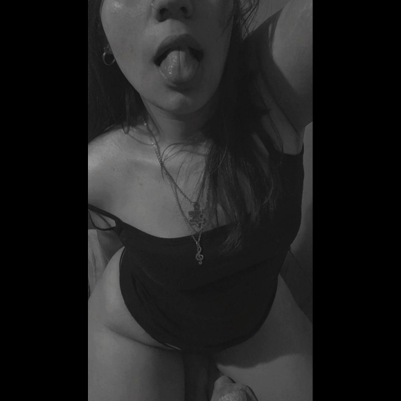 Milagros