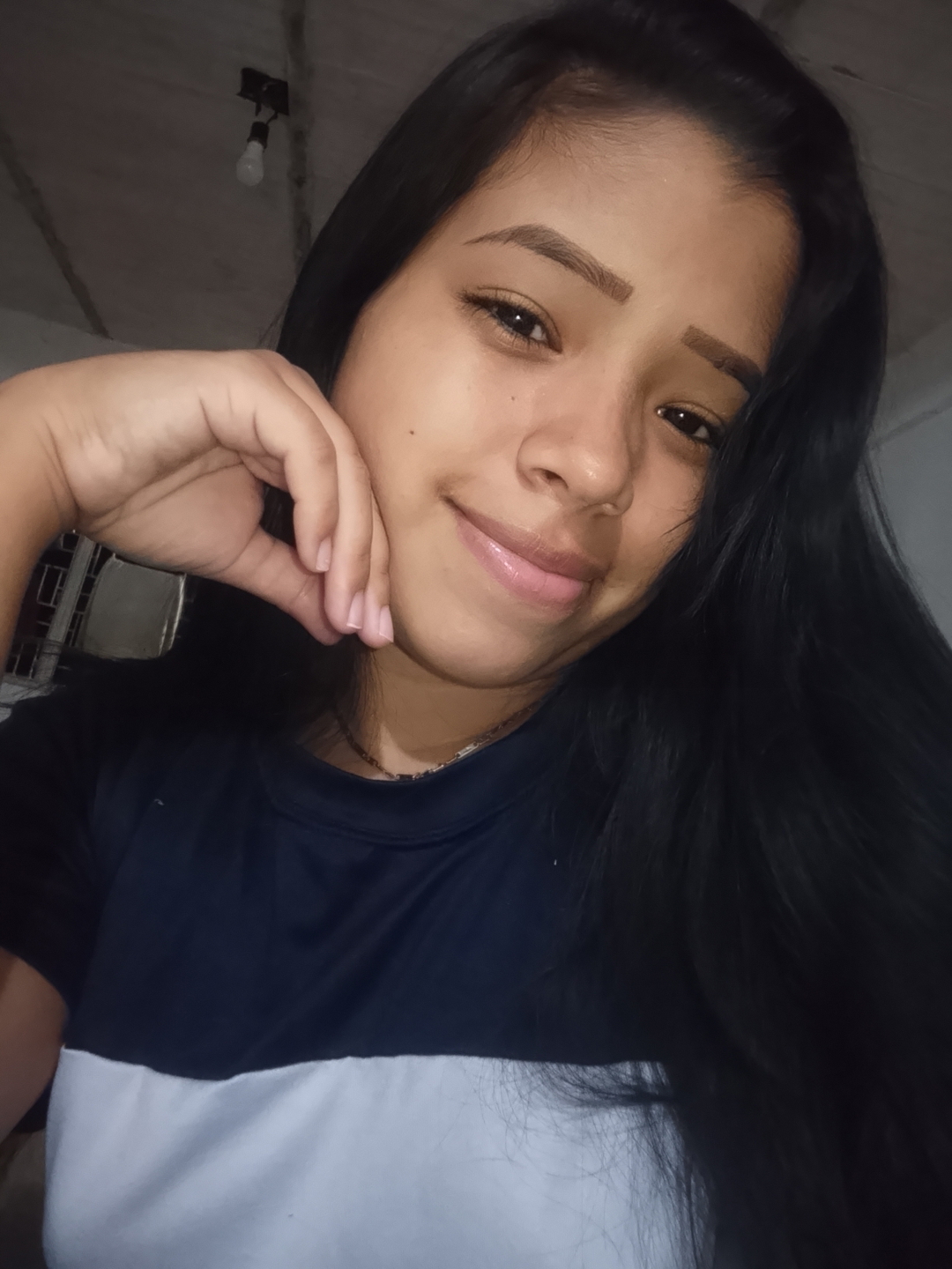 Hisaelys