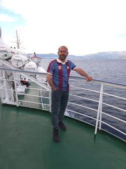 Arif