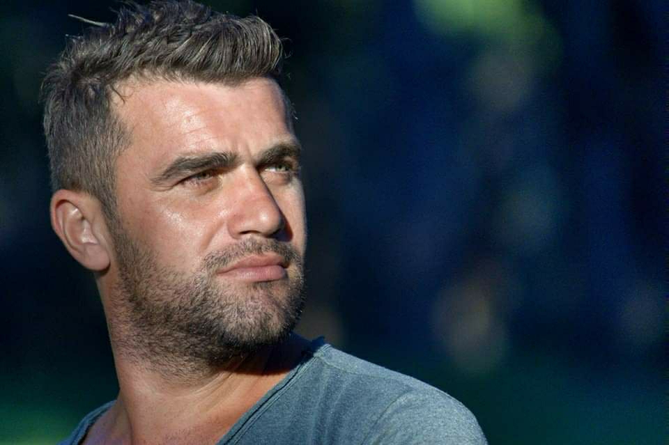 Mert