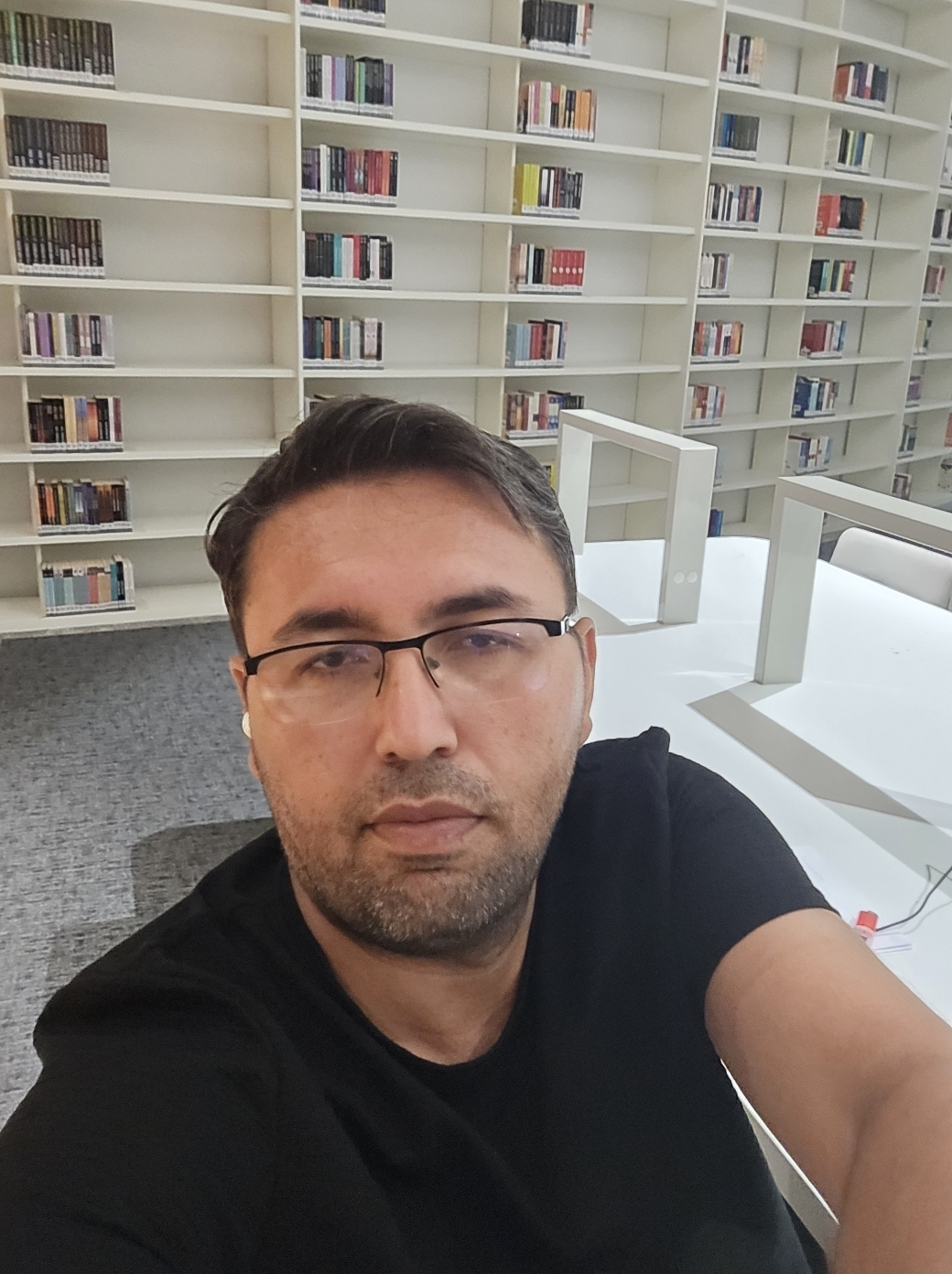 Mehmet