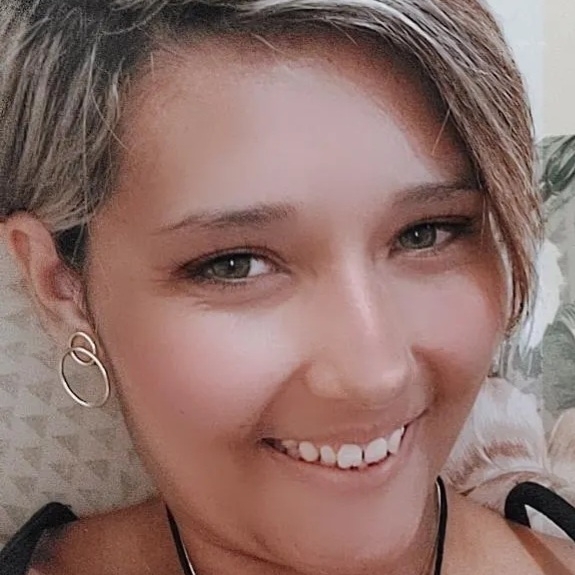 Janaina