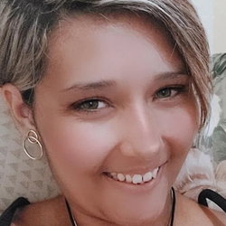 Janaina
