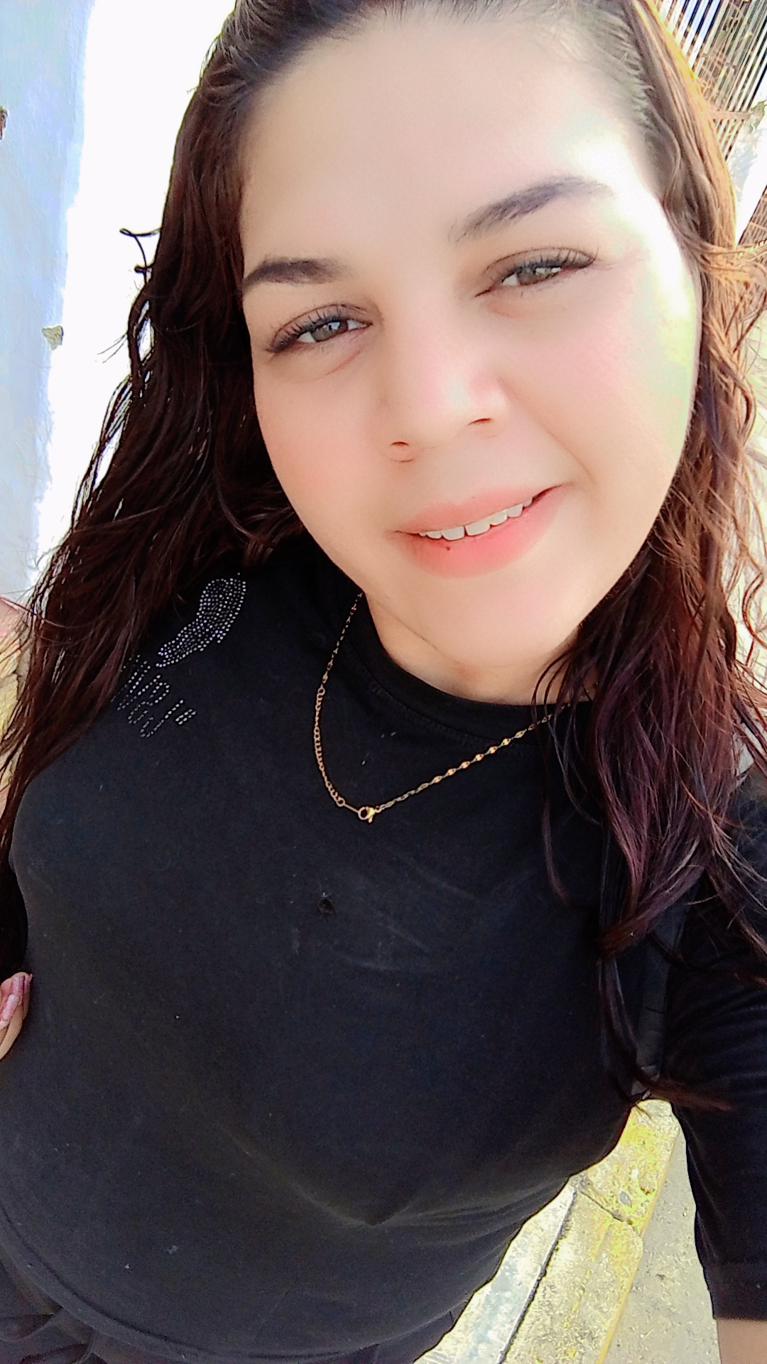 Aleisabel
