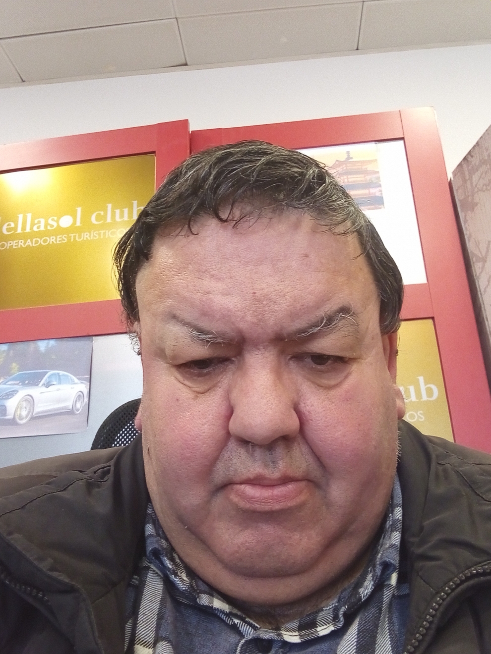Paulo