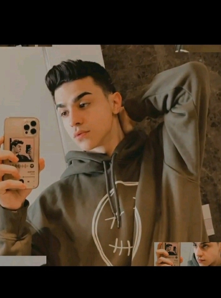 Emirhan