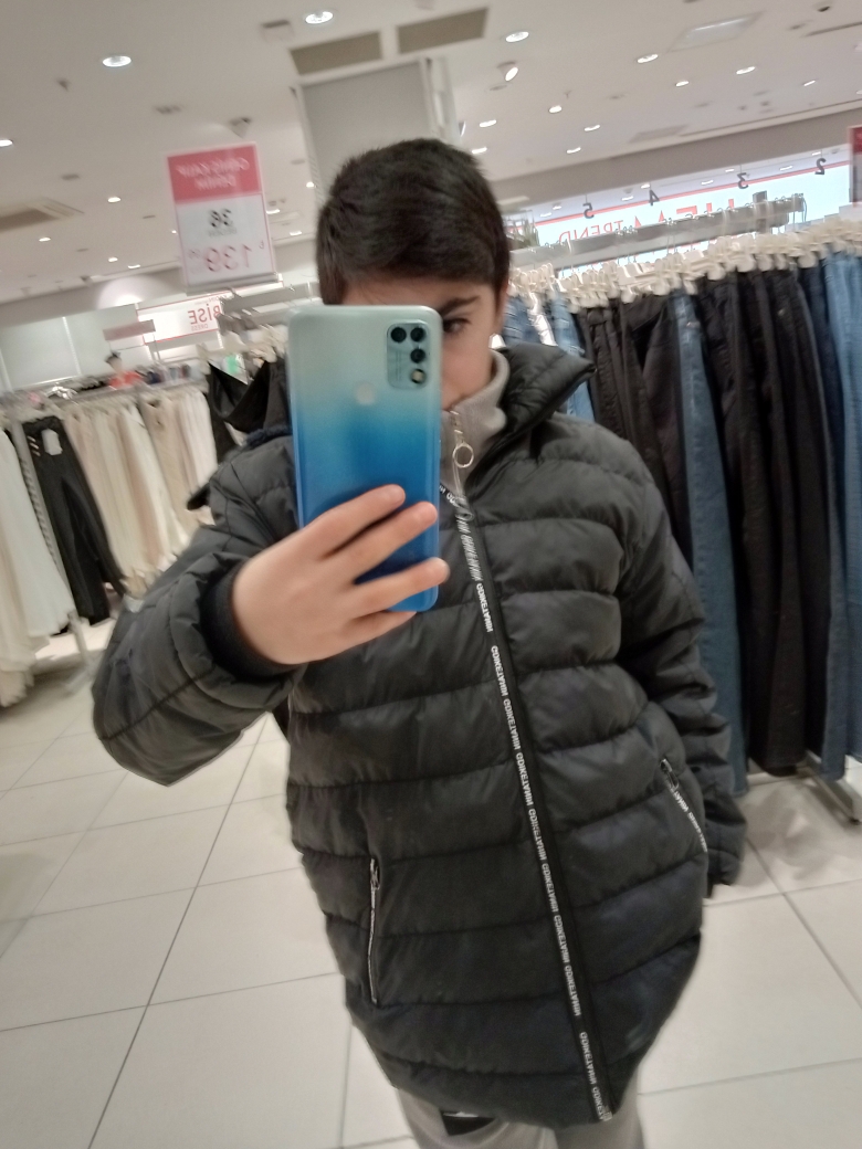 Nurten