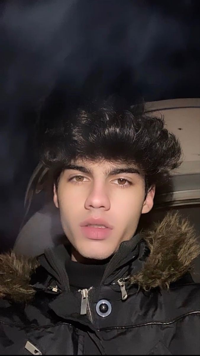 Can
