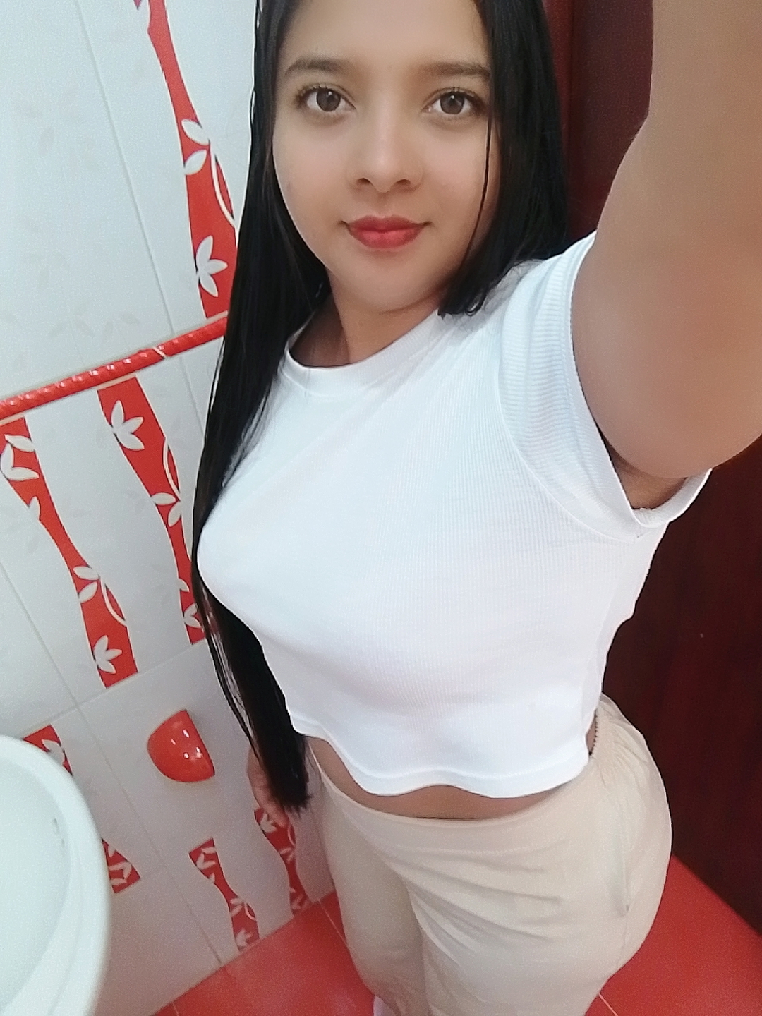 Esthefanny
