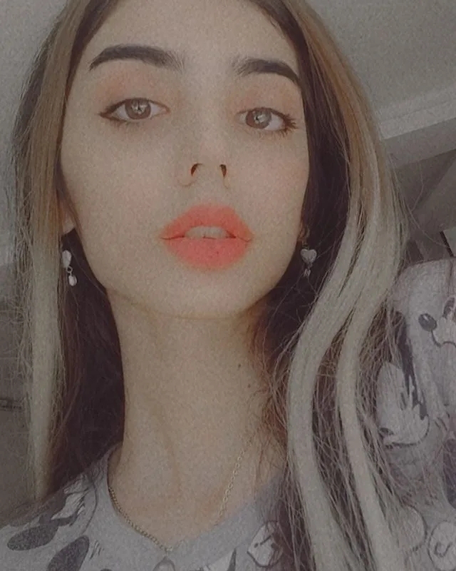 Sara