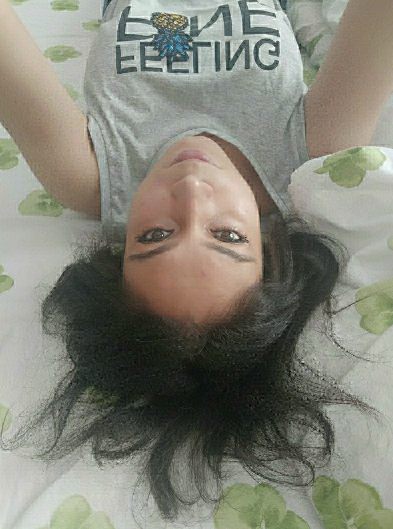 Hatice