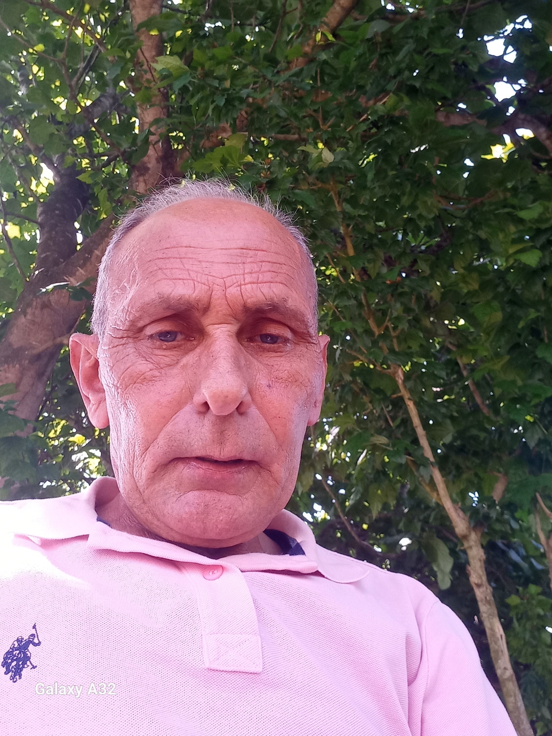 Turgay