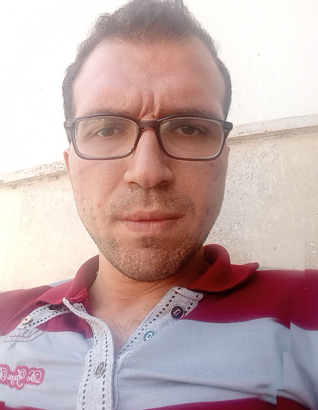 Recep
