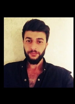 Abdulhakim