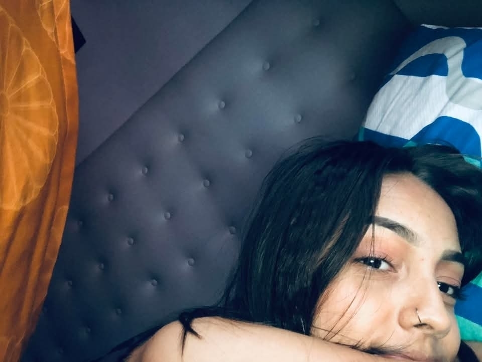 Ale
